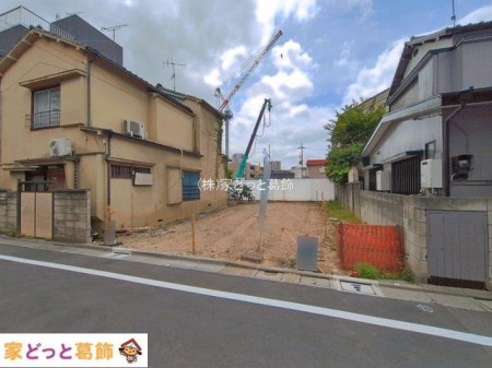 ���n�y�n�ʐ^ �B�e��(2026-05-27)