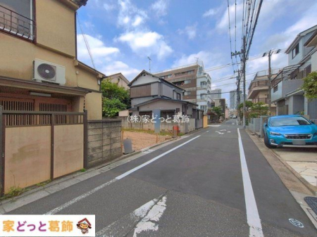 ���n�y�n�ʐ^ �B�e��(2026-05-27)