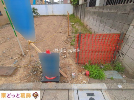 ���n�y�n�ʐ^ �B�e��(2026-05-27 00:00:00)