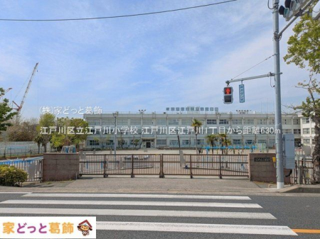 ���ӊ� �]�ː�旧�]�ː쏬�w�Z �B�e��(2025-04-17) 630m