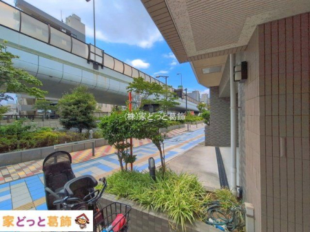 ���n�O�ώʐ^ �B�e��(2026-07-28 00:00:00)