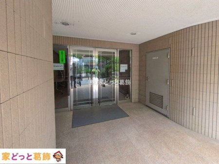 �G���g�����X �B�e��(2026-07-28)