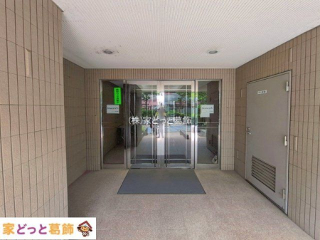 �G���g�����X �B�e��(2026-07-28 00:00:00)