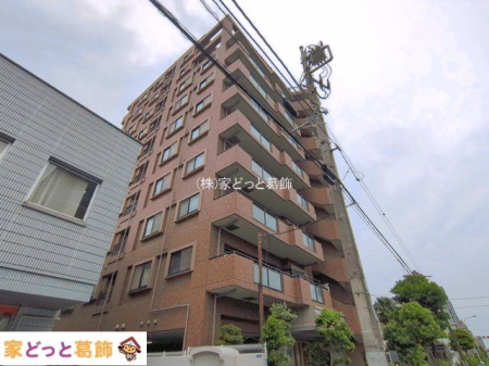 ���n�O�ώʐ^ �B�e��(2026-06-02)