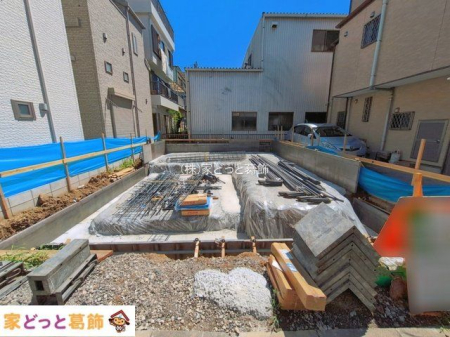 ���n�O�ώʐ^ �B�e��(2026-07-29)