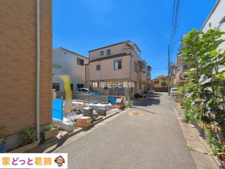 ���n�O�ώʐ^ �B�e��(2026-07-29)