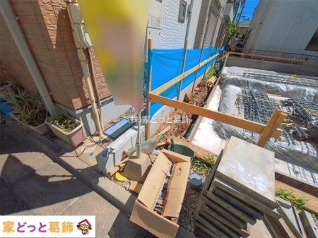 ���n�O�ώʐ^ �B�e��(2026-07-29 00:00:00)