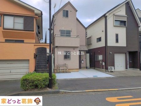 ���n�O�ώʐ^ �B�e��(2026-08-03)