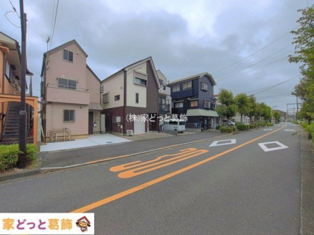 ���n�O�ώʐ^ �B�e��(2026-08-03)