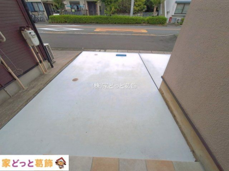���n�O�ώʐ^ �B�e��(2026-08-03 00:00:00)