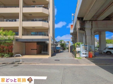 ���n�O�ώʐ^ �B�e��(2026-08-06 00:00:00)