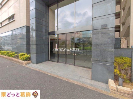 �G���g�����X �B�e��(2026-08-06)