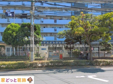 ���ӊ� �����ۈ牀 �B�e��(2026-07-10) 670m