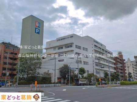 ���ӊ� �X�R�]�_�o�Z���^�[�a�@ �B�e��(2026-05-27) 630m