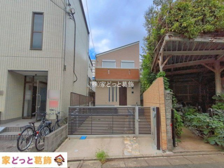 ���n�O�ώʐ^ �B�e��(2026-08-06)