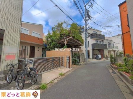 ���n�O�ώʐ^ �B�e��(2026-08-06)