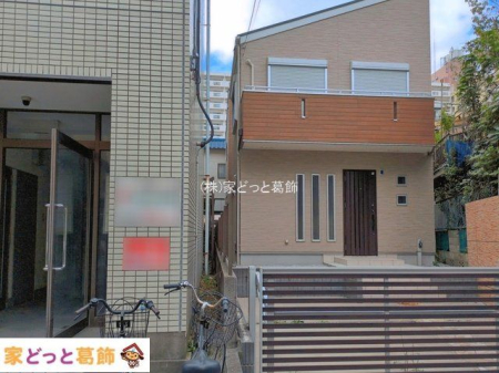 ���n�O�ώʐ^ �B�e��(2026-08-06 00:00:00)