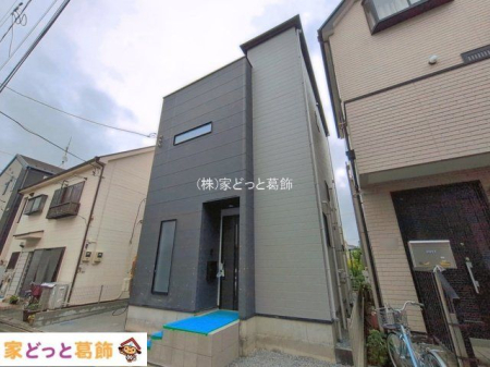 ���n�O�ώʐ^ �B�e��(2026-06-25 00:00:00)