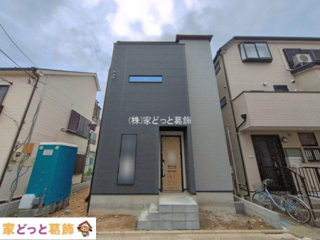 ���n�O�ώʐ^ �B�e��(2026-06-05 00:00:00)
