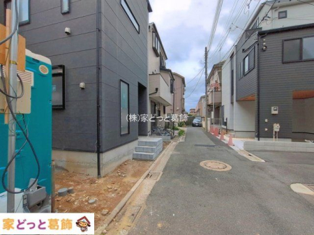���n�O�ώʐ^ �B�e��(2026-06-05 00:00:00)
