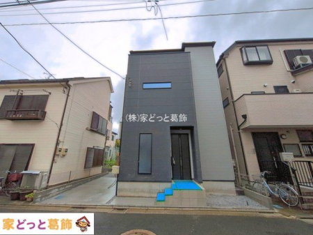 ���n�O�ώʐ^ �B�e��(2026-06-25)