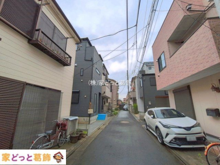 ���n�O�ώʐ^ �B�e��(2026-06-25)