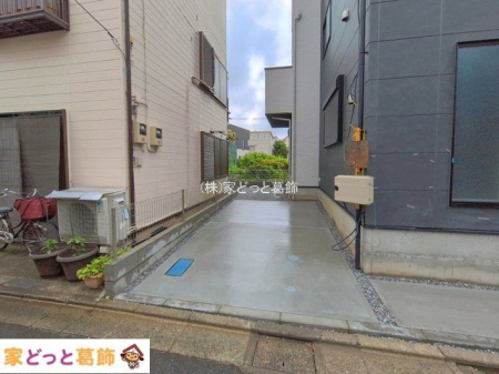 ���n�O�ώʐ^ �B�e��(2026-06-25 00:00:00)