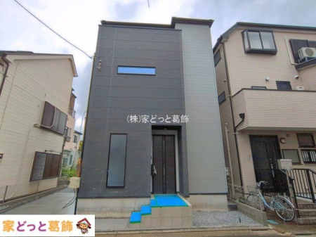 ���n�O�ώʐ^ �B�e��(2026-06-25 00:00:00)