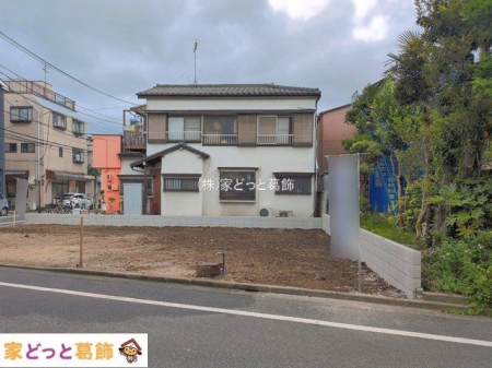 ���n�y�n�ʐ^ �B�e��(2026-08-03)