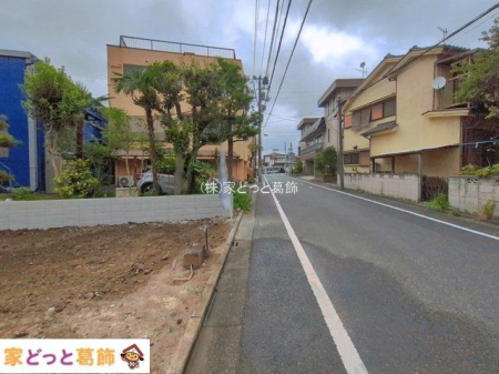 ���n�y�n�ʐ^ �B�e��(2026-08-03 00:00:00)