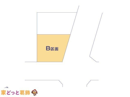 ���̑� �}�ʂƈقȂ�ꍇ�͌�����D��