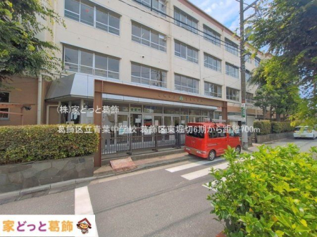 ���ӊ� �����旧�t���w�Z �B�e��(2026-06-11) 700m
