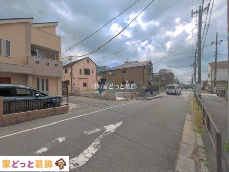 ���̑� �B�e��(2026-08-10 00:00:00)
