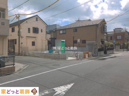 ���n�O�ώʐ^ �B�e��(2026-08-10)