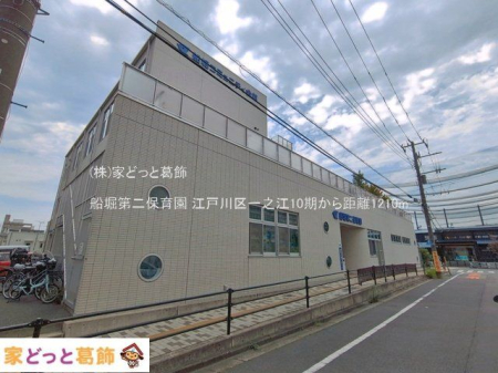 ���ӊ� �D�x���ۈ牀 �B�e��(2026-07-30) 1210m