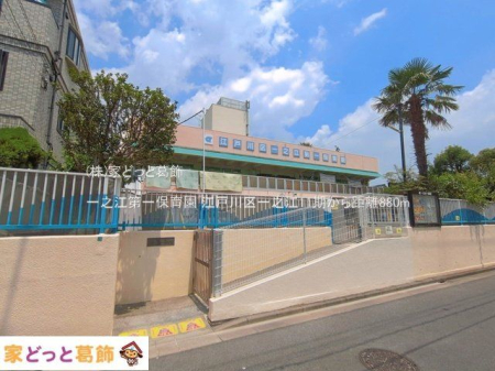 ���ӊ� ��V�]���ۈ牀 �B�e��(2026-07-23) 880m