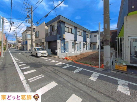 ���n�y�n�ʐ^ �B�e��(2026-08-18)