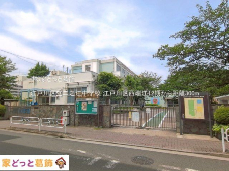 ���ӊ� �]�ː�旧��V�]���w�Z �B�e��(2026-06-30) 300m