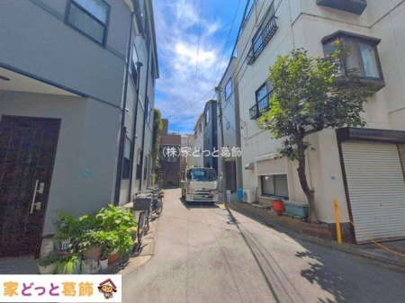 ���n�O�ώʐ^ �B�e��(2026-08-18 00:00:00)