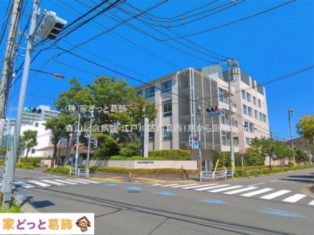 ���ӊ� �X�R�L�O�a�@ �B�e��(2026-07-10) 850m