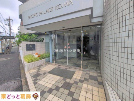 �G���g�����X �B�e��(2026-08-13)