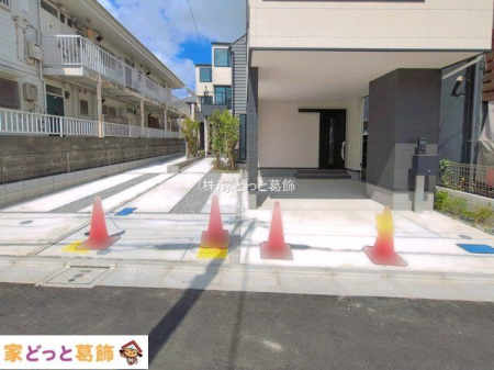 ���n�O�ώʐ^ �B�e��(2026-08-04 00:00:00)
