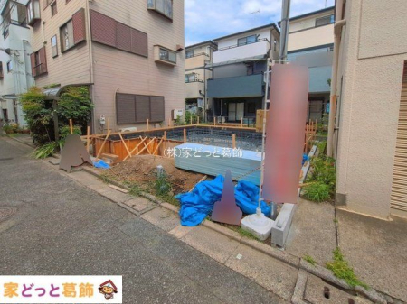 ���n�O�ώʐ^ �B�e��(2026-08-21 00:00:00)