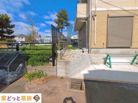 ���n�O�ώʐ^ �B�e��(2026-04-09 00:00:00)