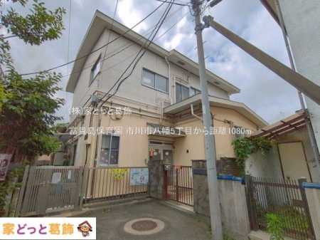 ���ӊ� �x�M���ۈ牀 �B�e��(2026-05-27) 1080m