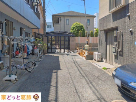 ���n�O�ώʐ^ �B�e��(2026-05-19 00:00:00)