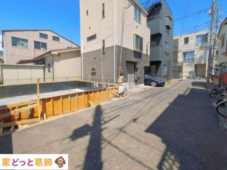 ���n�O�ώʐ^ �B�e��(2026-05-19 00:00:00)