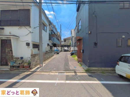 ���n�O�ώʐ^ �B�e��(2026-08-19)
