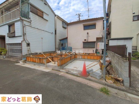 ���n�O�ώʐ^ �B�e��(2026-08-21 00:00:00)