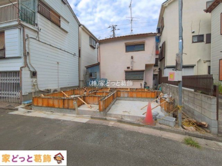 ���n�O�ώʐ^ �B�e��(2026-08-21)
